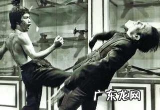 功夫2 功夫无敌