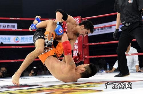 功夫2 功夫无敌