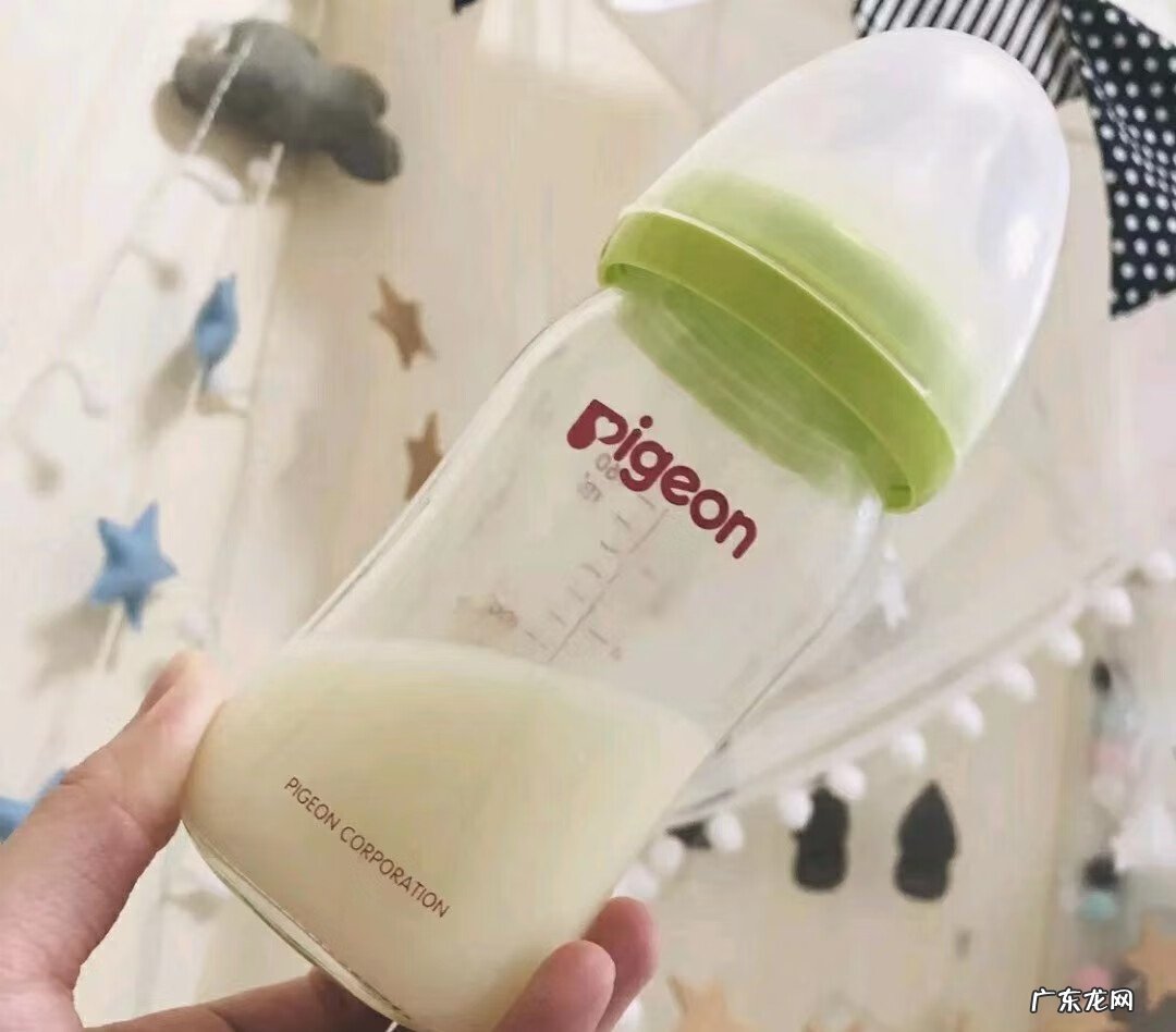 婴儿用品哪个牌子好 婴儿奶瓶哪个牌子好用