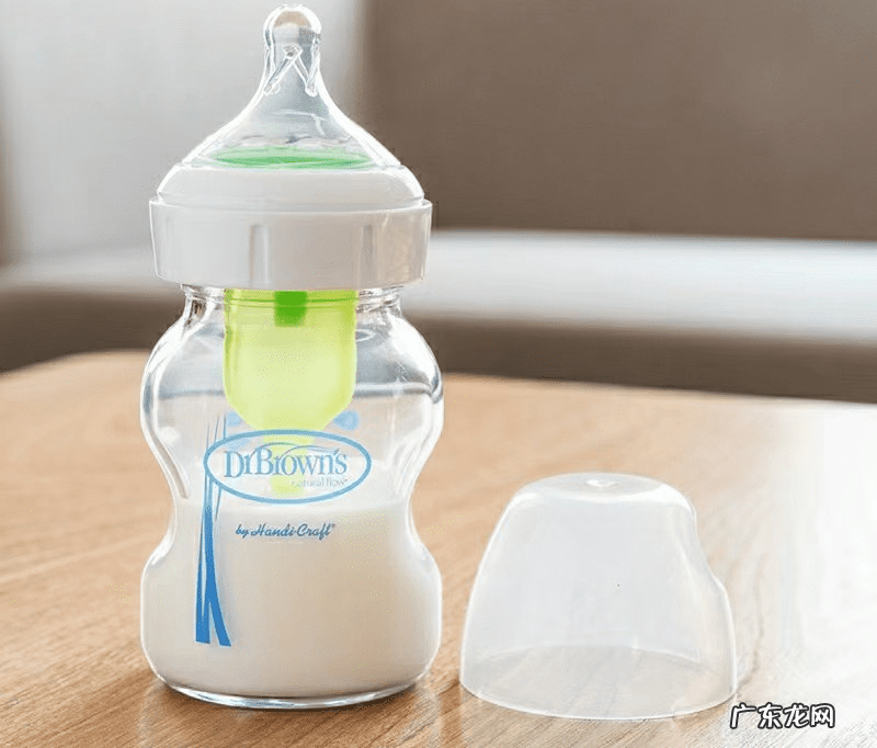 婴儿用品哪个牌子好 婴儿奶瓶哪个牌子好用