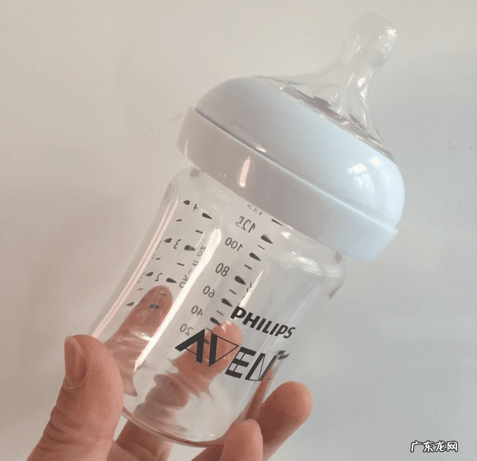 婴儿用品哪个牌子好 婴儿奶瓶哪个牌子好用