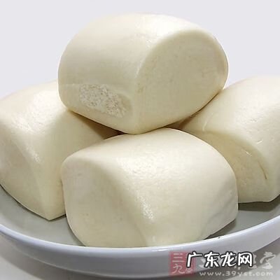 鱼刺卡喉咙里了在家有什么办法 带鱼的鱼刺卡在喉咙里怎么办