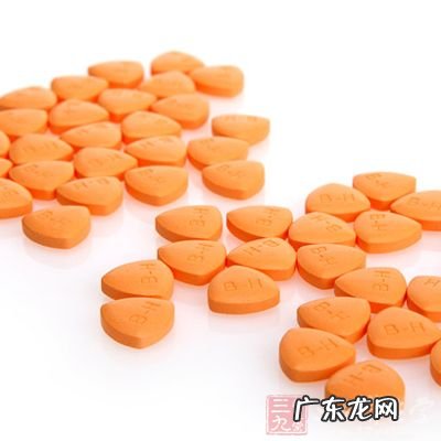 鱼刺卡喉咙里了在家有什么办法 带鱼的鱼刺卡在喉咙里怎么办