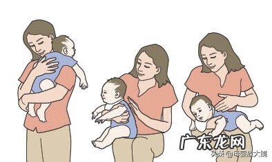 婴儿经常打嗝是什么原因 婴儿打嗝什么原因?