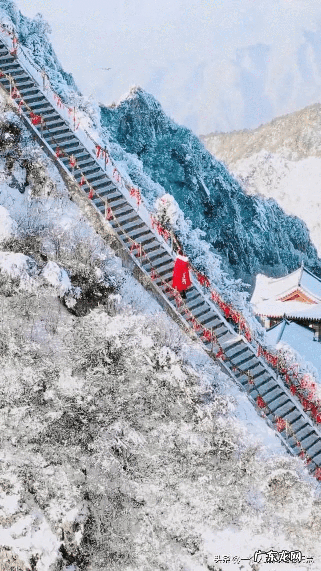 11月去哪里旅游好?