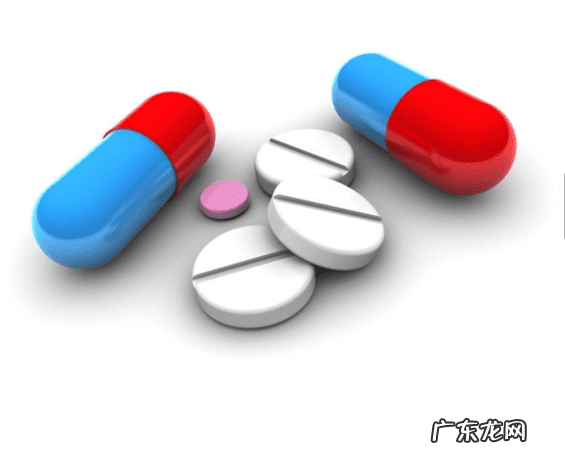 妇科支原体早期症状 妇科支原体感染症状是什么引起的