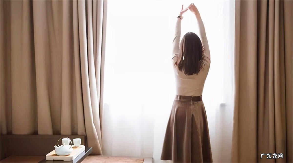 叠拼别墅下叠10个优点 叠拼别墅的风水