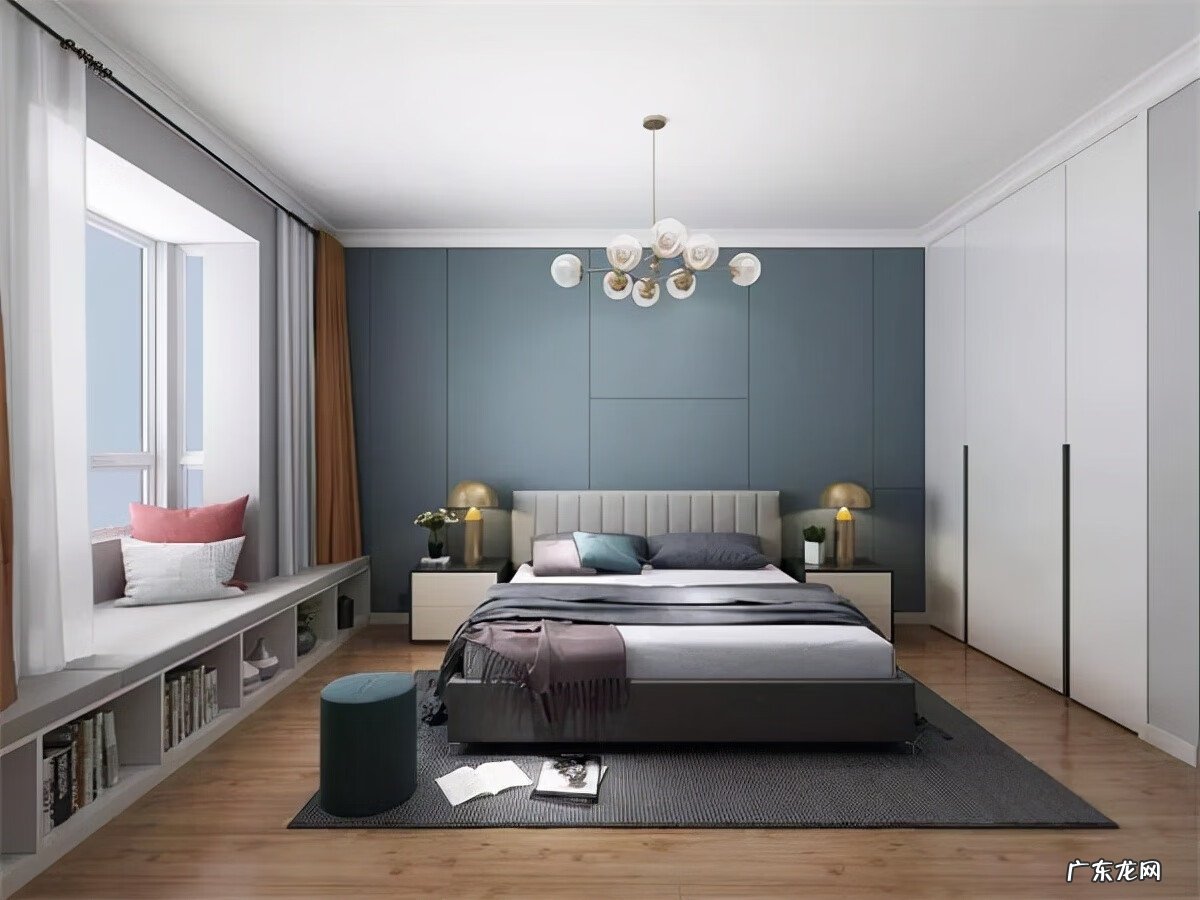 叠拼别墅下叠10个优点 叠拼别墅的风水