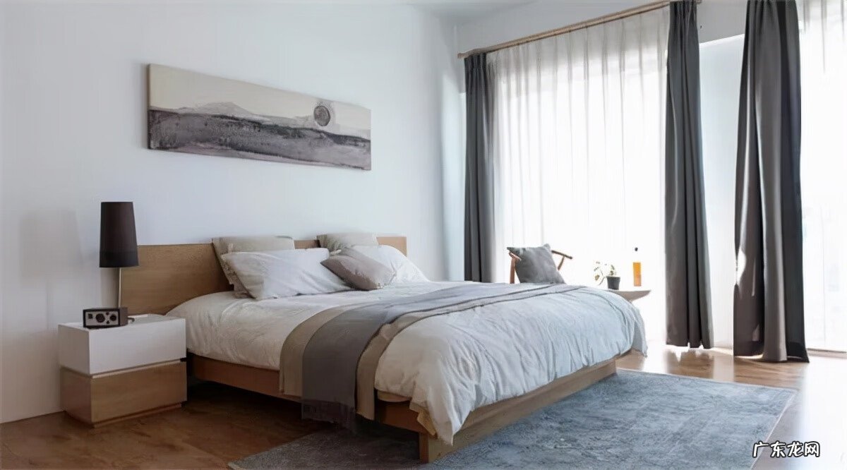 叠拼别墅下叠10个优点 叠拼别墅的风水