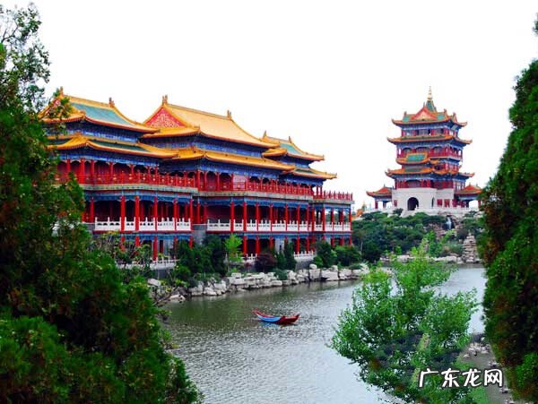 蓬莱三仙山老板是谁 蓬莱三仙山