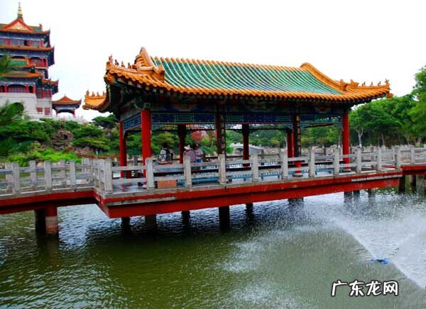 蓬莱三仙山老板是谁 蓬莱三仙山