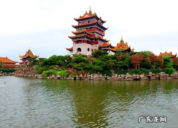 蓬莱三仙山老板是谁 蓬莱三仙山