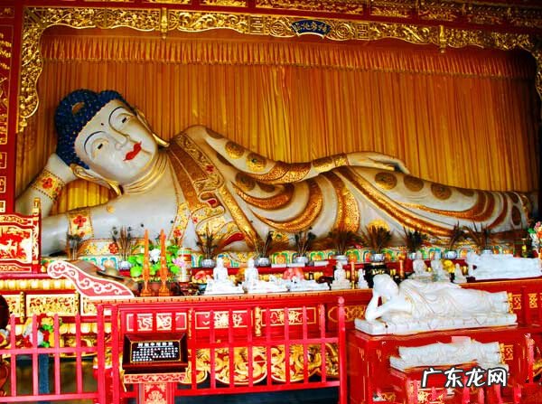 蓬莱三仙山老板是谁 蓬莱三仙山