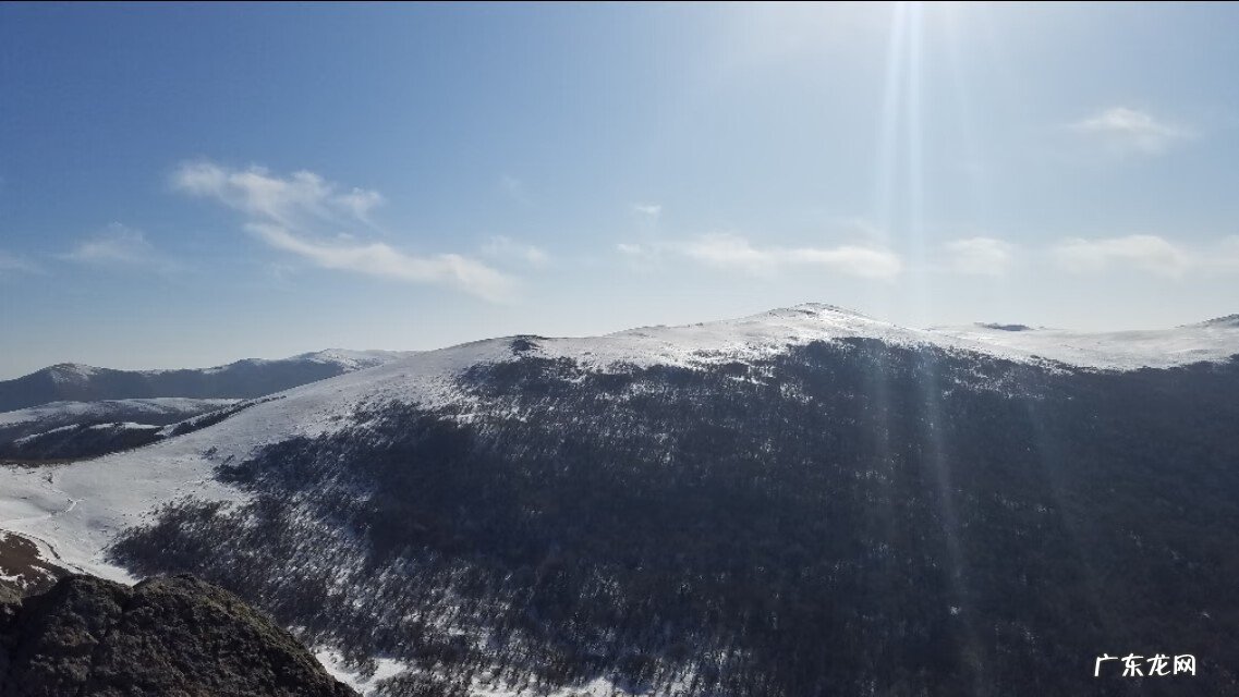 甘谷石鼓山 甘谷石鼓山风水