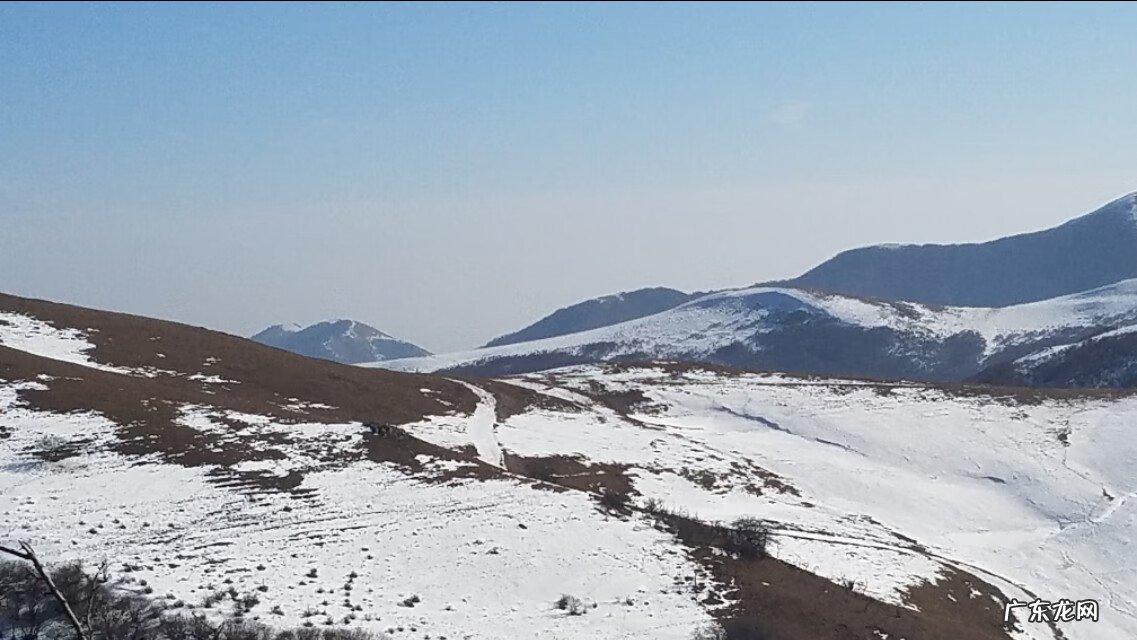 甘谷石鼓山 甘谷石鼓山风水