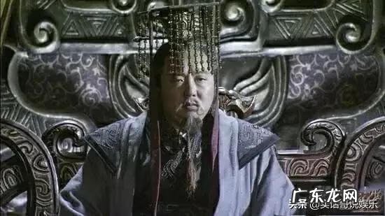 纪念屈原的方式有 纪念屈原的原因