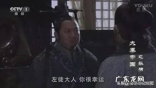 纪念屈原的方式有 纪念屈原的原因