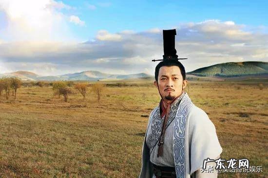 纪念屈原的方式有 纪念屈原的原因