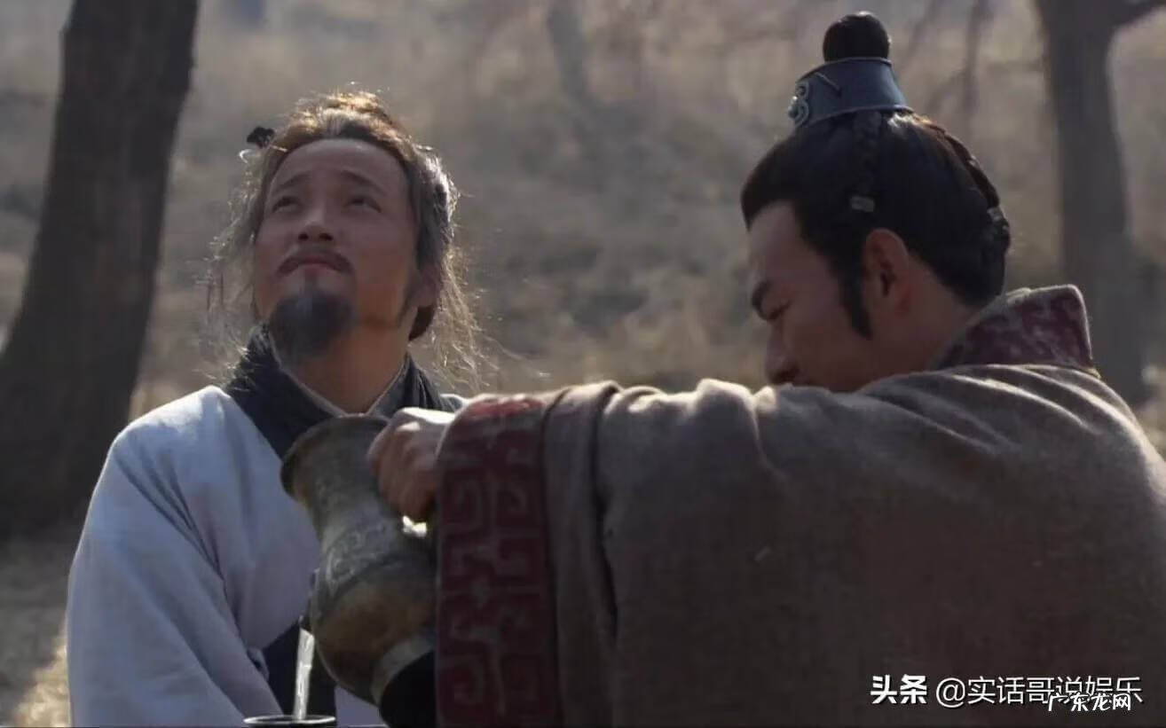 纪念屈原的方式有 纪念屈原的原因