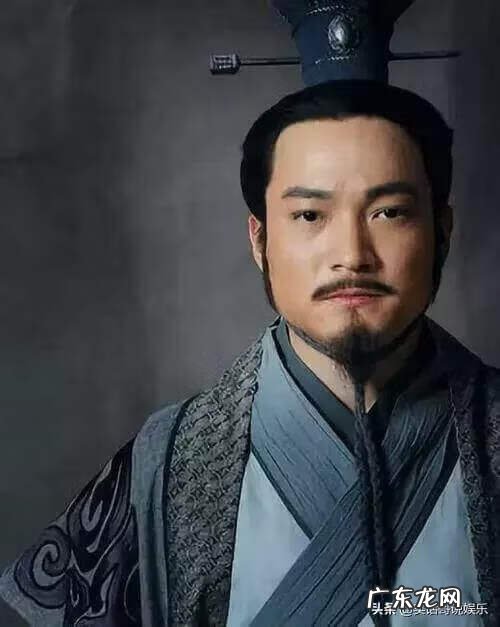 纪念屈原的方式有 纪念屈原的原因