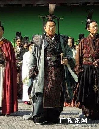 纪念屈原的方式有 纪念屈原的原因