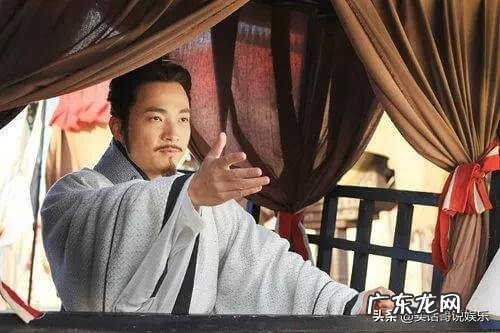 纪念屈原的方式有 纪念屈原的原因