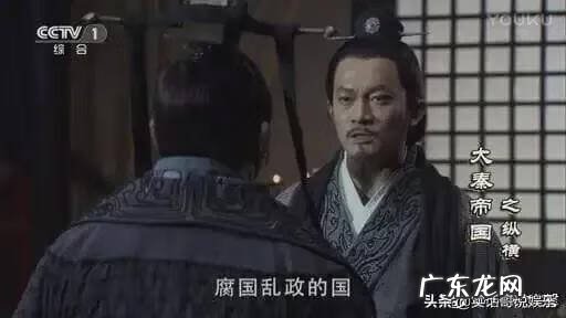 纪念屈原的方式有 纪念屈原的原因