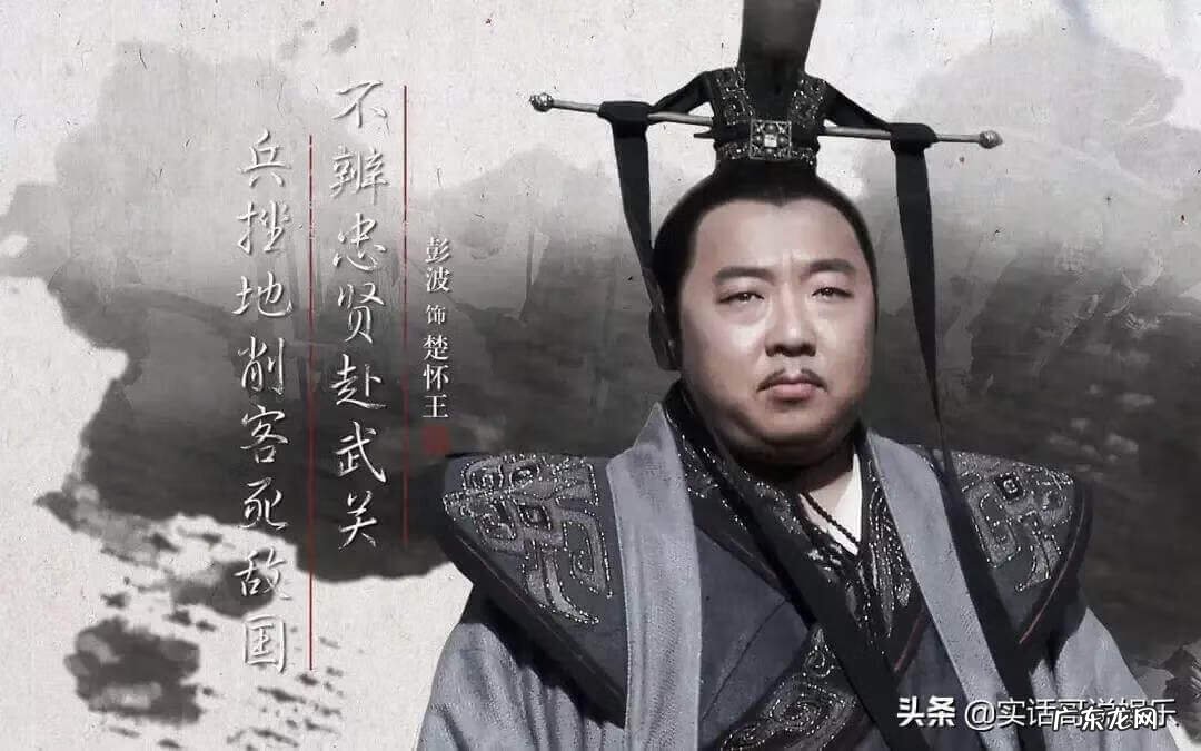 纪念屈原的方式有 纪念屈原的原因