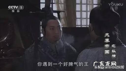 纪念屈原的方式有 纪念屈原的原因