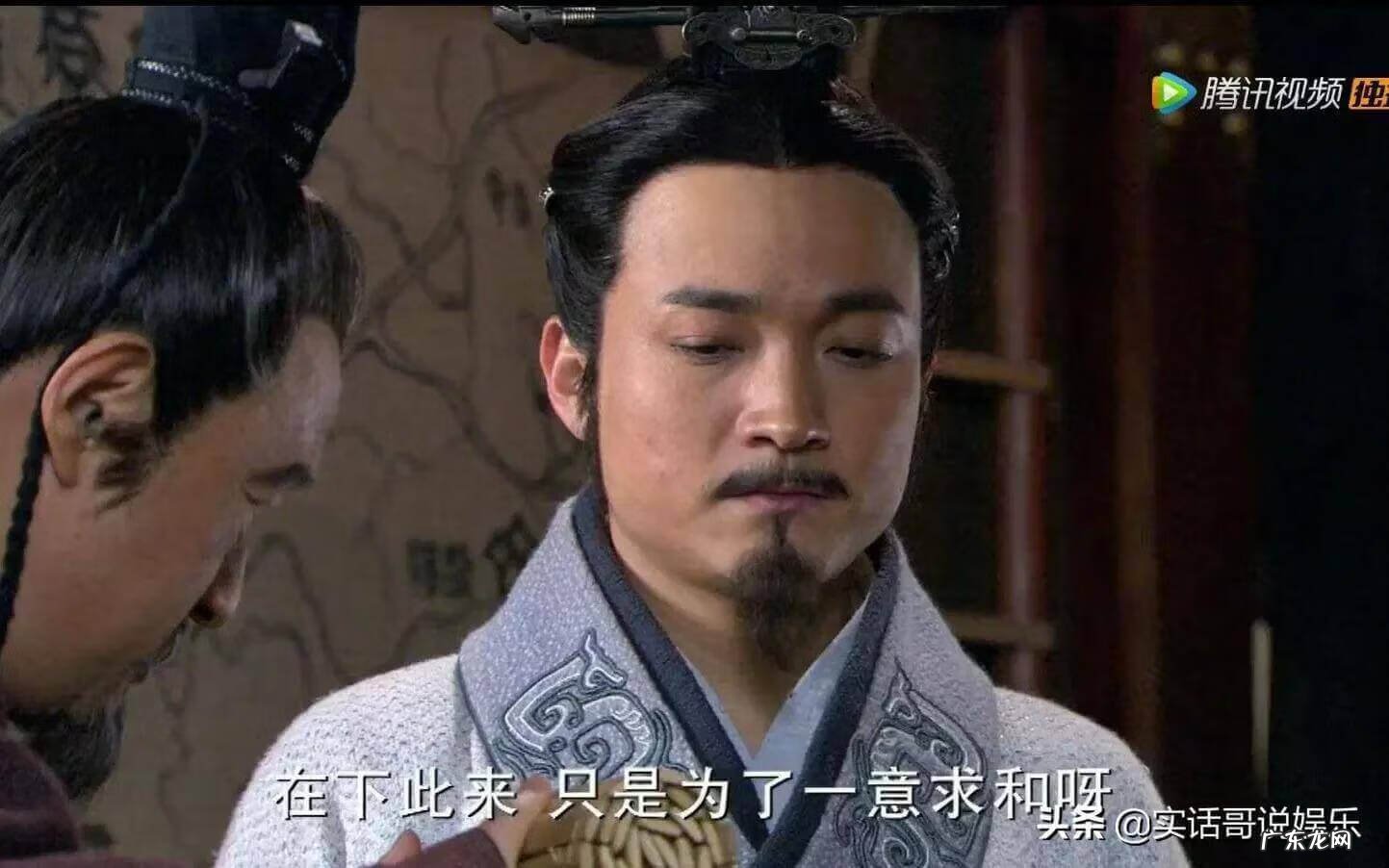 纪念屈原的方式有 纪念屈原的原因