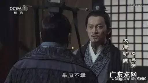 纪念屈原的方式有 纪念屈原的原因