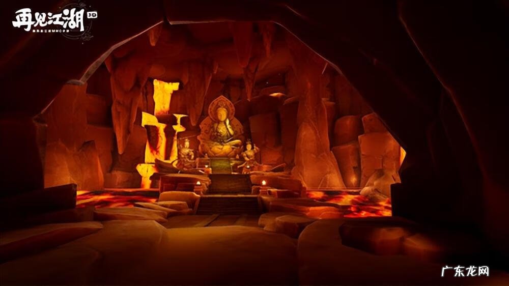 热血江湖ol开区表 热血江湖OL