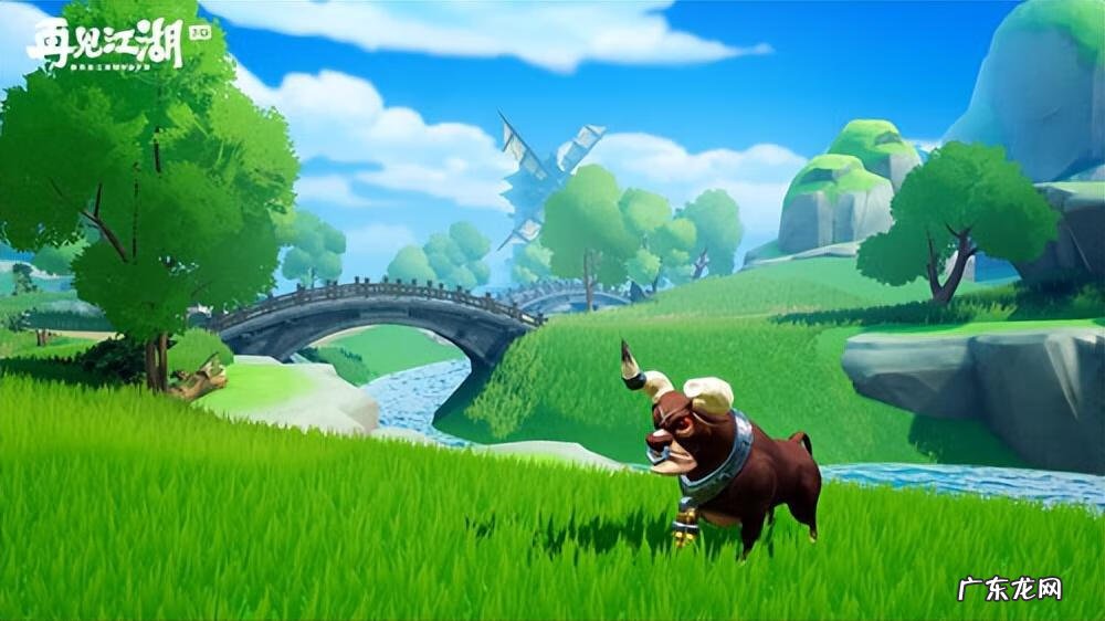 热血江湖ol开区表 热血江湖OL