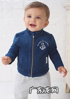 三个月宝宝总是流口水 三个月宝宝 流口水