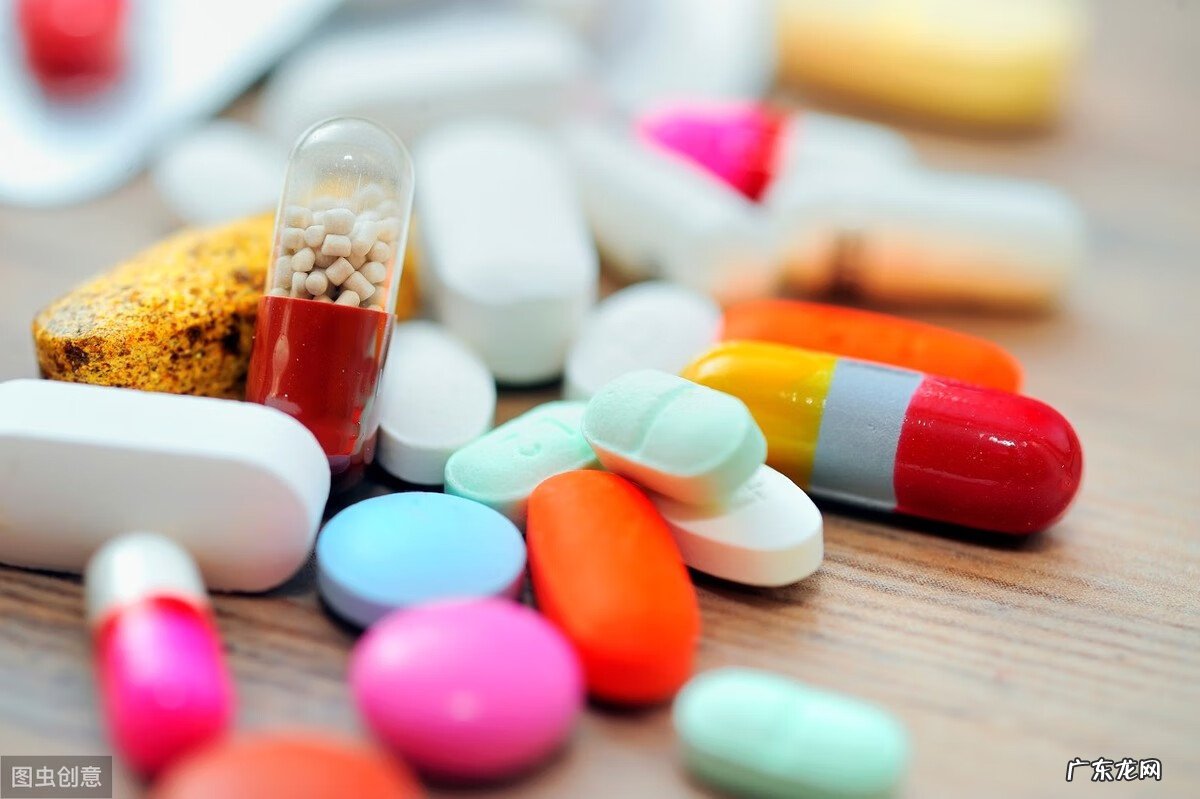 乙肝大三阳是啥 乙肝大三阳是什么?