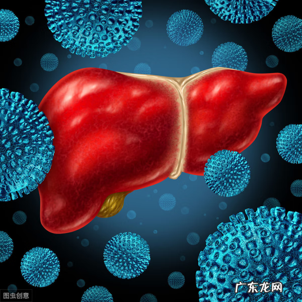 乙肝大三阳是啥 乙肝大三阳是什么?