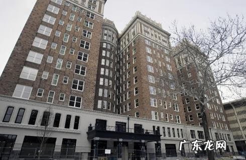 曲阜国老街在哪里 曲阜看风水的大师谁厉害