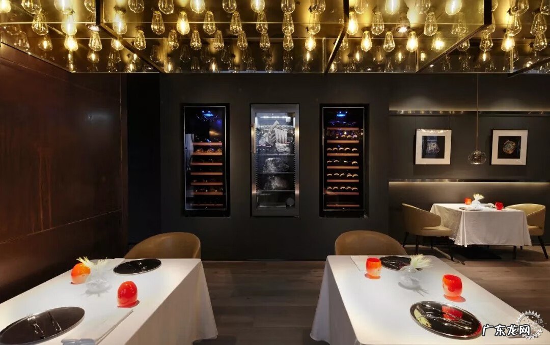 1862船厂地址 船厂1862地址