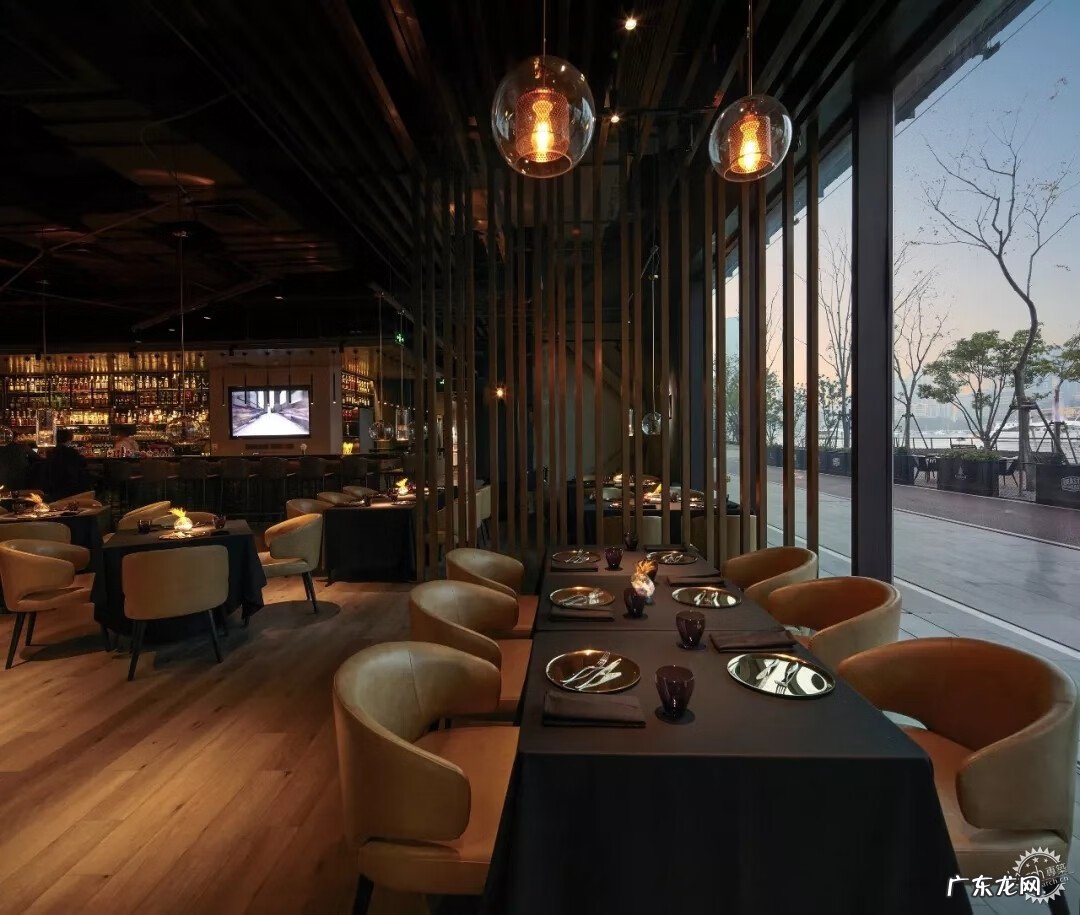 1862船厂地址 船厂1862地址