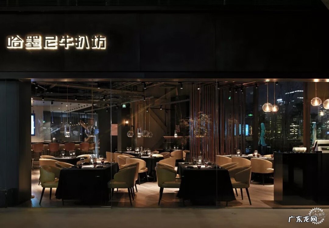 1862船厂地址 船厂1862地址