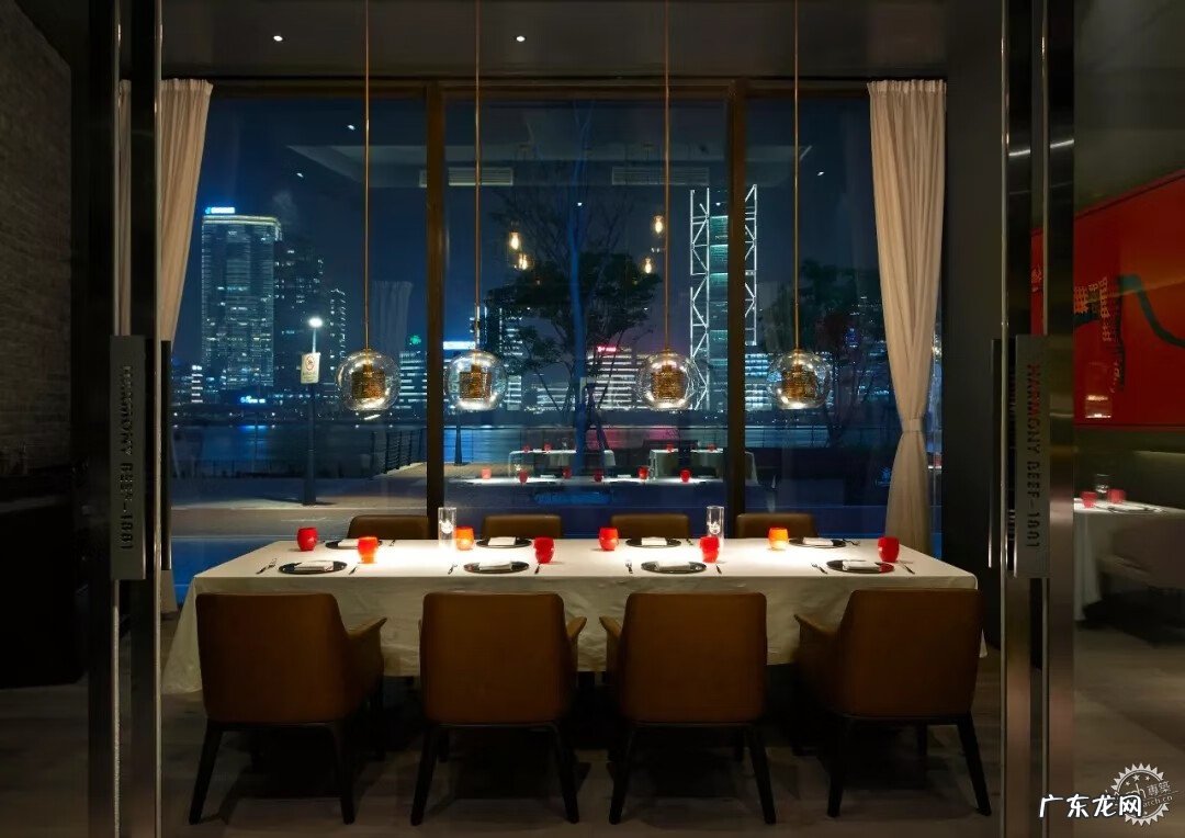 1862船厂地址 船厂1862地址