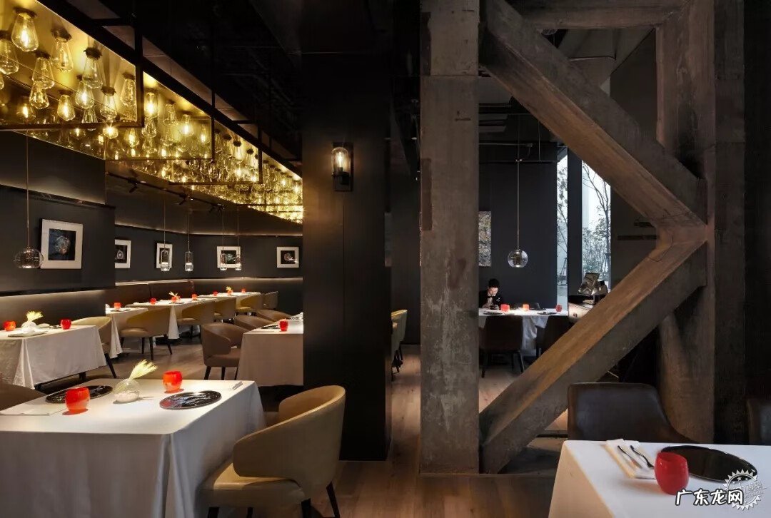 1862船厂地址 船厂1862地址