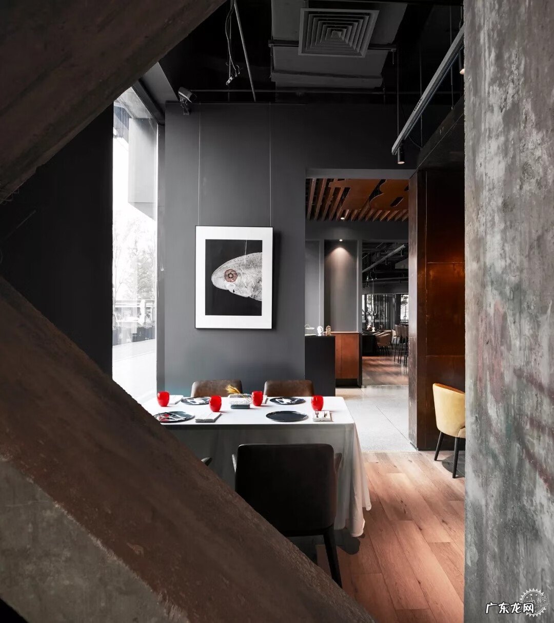 1862船厂地址 船厂1862地址