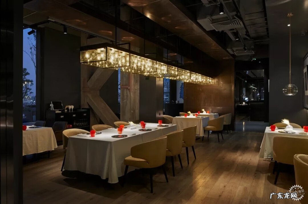 1862船厂地址 船厂1862地址