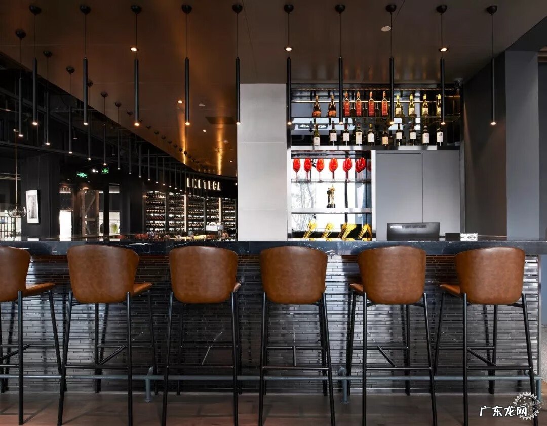 1862船厂地址 船厂1862地址