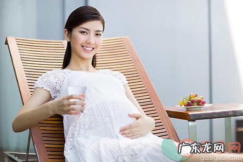 孕妇能喝银耳汤吗 孕妇能喝银耳莲子汤不