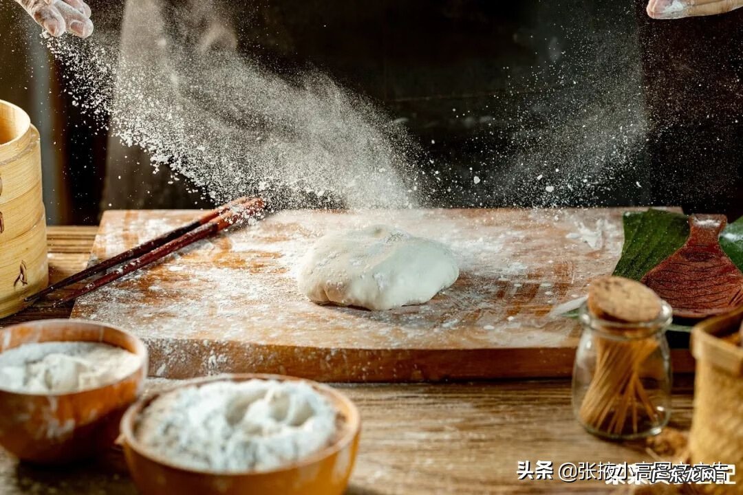 粽子煮多长时间可以吃 粽子煮多长时间合适