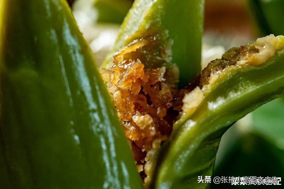 粽子煮多长时间可以吃 粽子煮多长时间合适