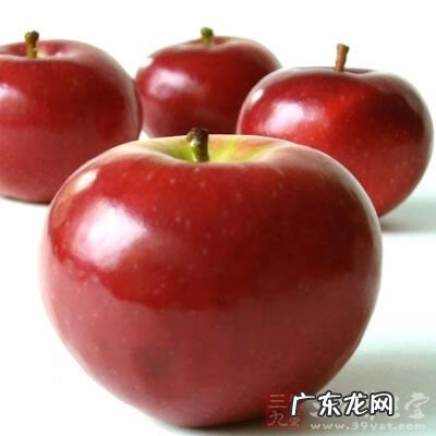 减肥小妙招 懒人减肥法有什么