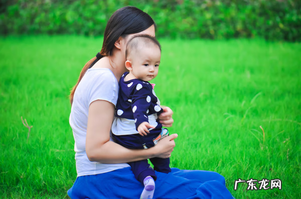 如何增加婴儿的抵抗能力 怎么样给宝宝增加抵抗力